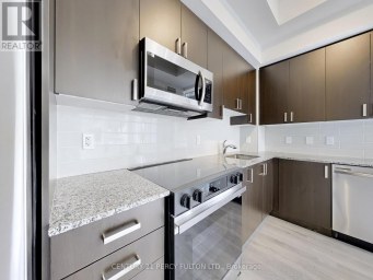105 - 556 MARLEE AVENUE Toronto (Yorkdale-Glen Park) Ontario photo 16