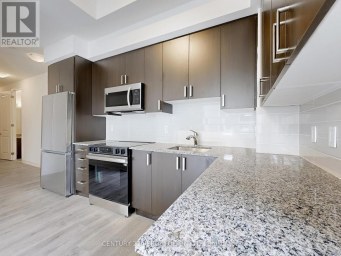 105 - 556 MARLEE AVENUE Toronto (Yorkdale-Glen Park) Ontario photo 17