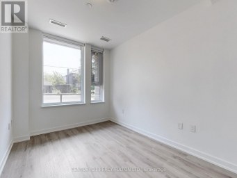 105 - 556 MARLEE AVENUE Toronto (Yorkdale-Glen Park) Ontario photo 20