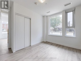 105 - 556 MARLEE AVENUE Toronto (Yorkdale-Glen Park) Ontario photo 21
