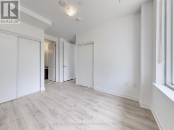 105 - 556 MARLEE AVENUE Toronto (Yorkdale-Glen Park) Ontario photo 22