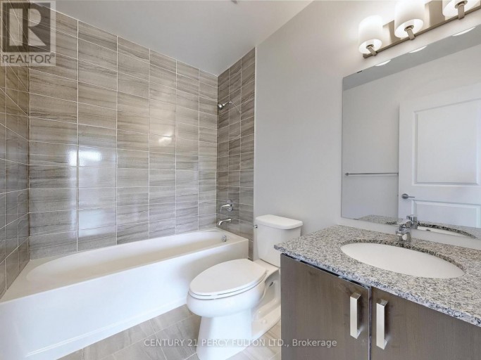 105 - 556 MARLEE AVENUE, Toronto (Yorkdale-Glen Park), Ontario, M6B0B1
