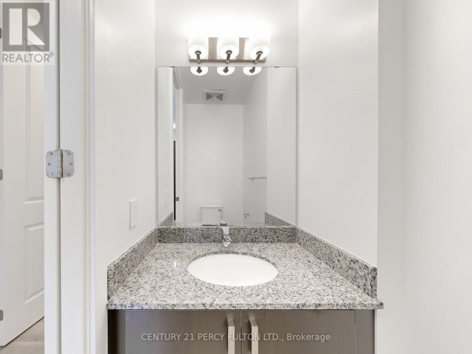 105 - 556 MARLEE AVENUE, Toronto (Yorkdale-Glen Park), Ontario, M6B0B1