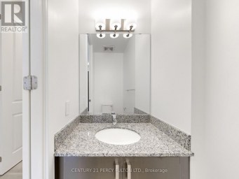105 - 556 MARLEE AVENUE Toronto (Yorkdale-Glen Park) Ontario photo 24