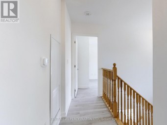 105 - 556 MARLEE AVENUE Toronto (Yorkdale-Glen Park) Ontario photo 26