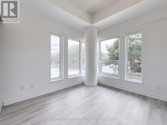 105 - 556 MARLEE AVENUE Toronto (Yorkdale-Glen Park) Ontario photo 27