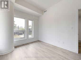 105 - 556 MARLEE AVENUE Toronto (Yorkdale-Glen Park) Ontario photo 28