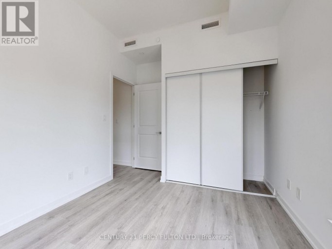 105 - 556 MARLEE AVENUE, Toronto (Yorkdale-Glen Park), Ontario, M6B0B1