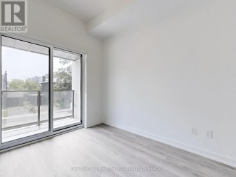 105 - 556 MARLEE AVENUE Toronto (Yorkdale-Glen Park) Ontario photo 30