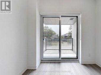 105 - 556 MARLEE AVENUE Toronto (Yorkdale-Glen Park) Ontario photo 31