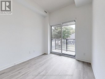 105 - 556 MARLEE AVENUE Toronto (Yorkdale-Glen Park) Ontario photo 32