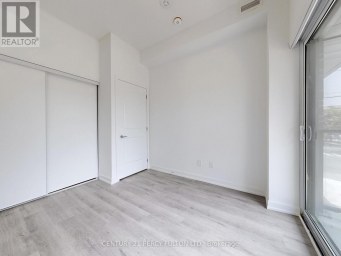 105 - 556 MARLEE AVENUE Toronto (Yorkdale-Glen Park) Ontario photo 33