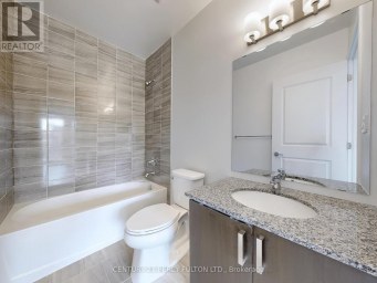 105 - 556 MARLEE AVENUE Toronto (Yorkdale-Glen Park) Ontario photo 34