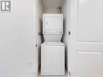 105 - 556 MARLEE AVENUE Toronto (Yorkdale-Glen Park) Ontario photo 35