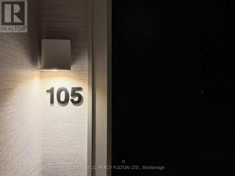 105 - 556 MARLEE AVENUE Toronto (Yorkdale-Glen Park) Ontario photo 36