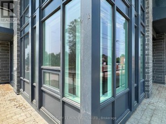 105 - 556 MARLEE AVENUE Toronto (Yorkdale-Glen Park) Ontario photo 42
