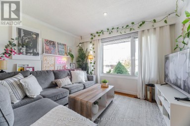 232 DURHAM STREET Oshawa (Vanier) Ontario photo 10