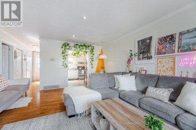 232 DURHAM STREET Oshawa (Vanier) Ontario photo 11