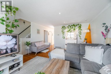 232 DURHAM STREET Oshawa (Vanier) Ontario photo 12