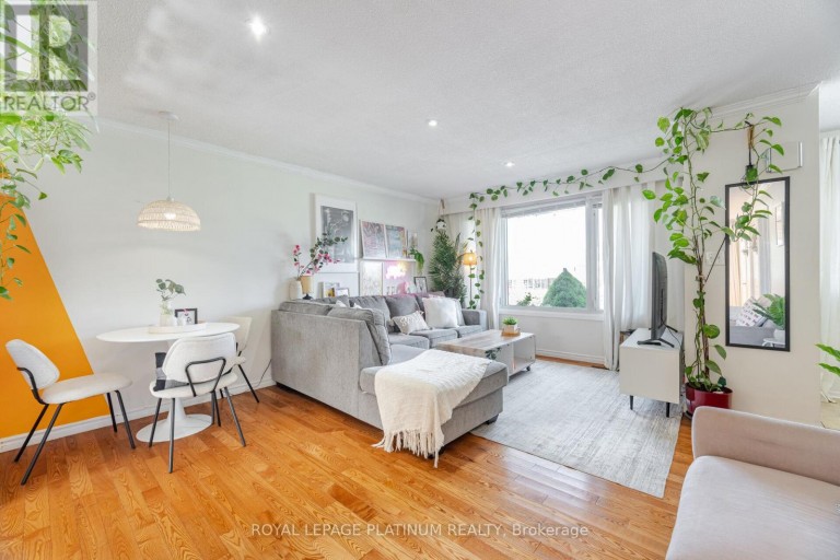 232 DURHAM STREET, Oshawa (Vanier), Ontario, L1J5R3