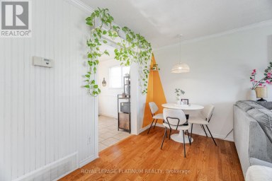 232 DURHAM STREET Oshawa (Vanier) Ontario photo 14