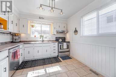 232 DURHAM STREET Oshawa (Vanier) Ontario photo 15