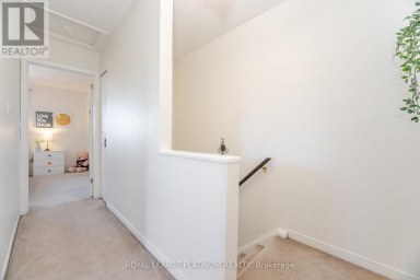 232 DURHAM STREET Oshawa (Vanier) Ontario photo 20