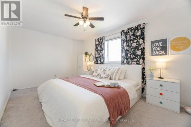 232 DURHAM STREET Oshawa (Vanier) Ontario photo 21