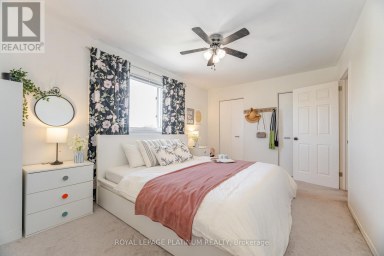 232 DURHAM STREET Oshawa (Vanier) Ontario photo 22