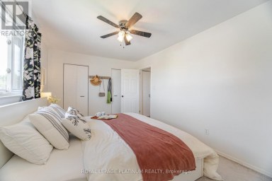 232 DURHAM STREET Oshawa (Vanier) Ontario photo 23