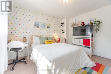 232 DURHAM STREET Oshawa (Vanier) Ontario photo 25