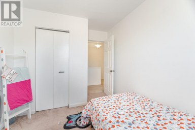 232 DURHAM STREET Oshawa (Vanier) Ontario photo 27