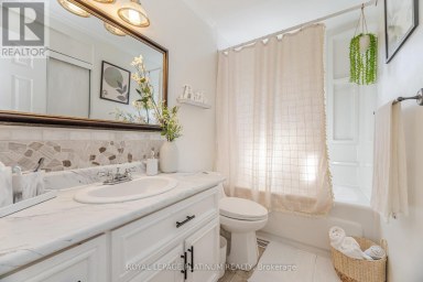 232 DURHAM STREET Oshawa (Vanier) Ontario photo 28