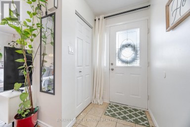 232 DURHAM STREET Oshawa (Vanier) Ontario photo 6
