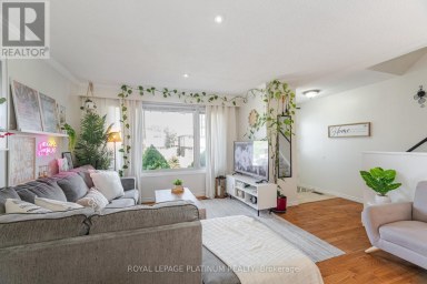 232 DURHAM STREET Oshawa (Vanier) Ontario photo 8
