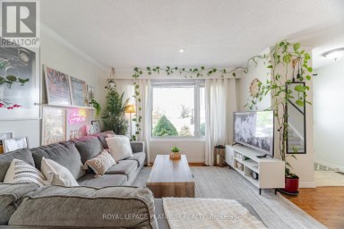 232 DURHAM STREET Oshawa (Vanier) Ontario photo 9