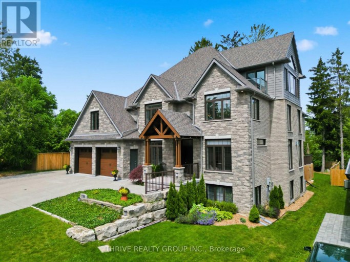 159 Windermere Road, London North (north A), Ontario (id X13514900)