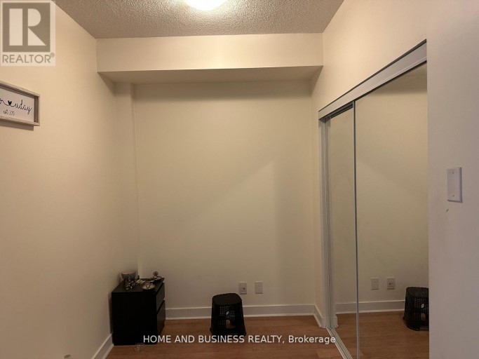 304 - 3985 GRAND PARK DRIVE, Mississauga (City Centre), Ontario, L5B0H8