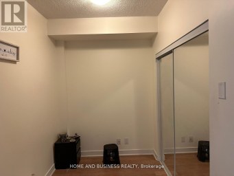 304 - 3985 GRAND PARK DRIVE Mississauga (City Centre) Ontario photo 11