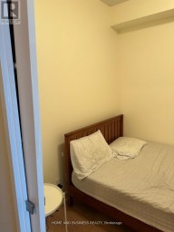 304 - 3985 GRAND PARK DRIVE Mississauga (City Centre) Ontario photo 12