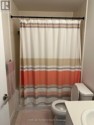 304 - 3985 GRAND PARK DRIVE Mississauga (City Centre) Ontario photo 13