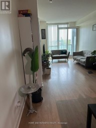 304 - 3985 GRAND PARK DRIVE Mississauga (City Centre) Ontario photo 14