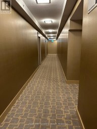 304 - 3985 GRAND PARK DRIVE Mississauga (City Centre) Ontario photo 17