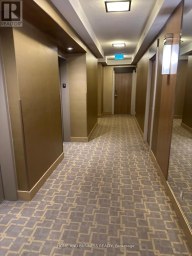 304 - 3985 GRAND PARK DRIVE Mississauga (City Centre) Ontario photo 18