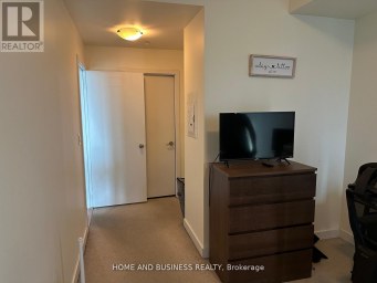 304 - 3985 GRAND PARK DRIVE Mississauga (City Centre) Ontario photo 7