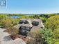 302 - 1 TREE TOPS LANE, Huntsville (chaffey), Ontario, P1H1A9 (ID X13514790)