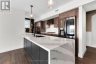 302 - 1 TREE TOPS LANE, Huntsville (chaffey), Ontario, P1H1A9 (ID X13514790)