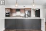 302 - 1 TREE TOPS LANE, Huntsville (chaffey), Ontario, P1H1A9 (ID X13514790)