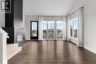 302 - 1 TREE TOPS LANE, Huntsville (chaffey), Ontario, P1H1A9 (ID X13514790)