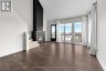 302 - 1 TREE TOPS LANE, Huntsville (chaffey), Ontario, P1H1A9 (ID X13514790)